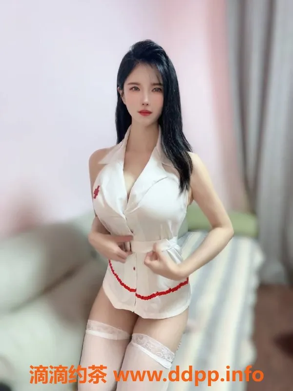 北京楼凤-思雨朝阳大悦城，165cm，49kg专业服务