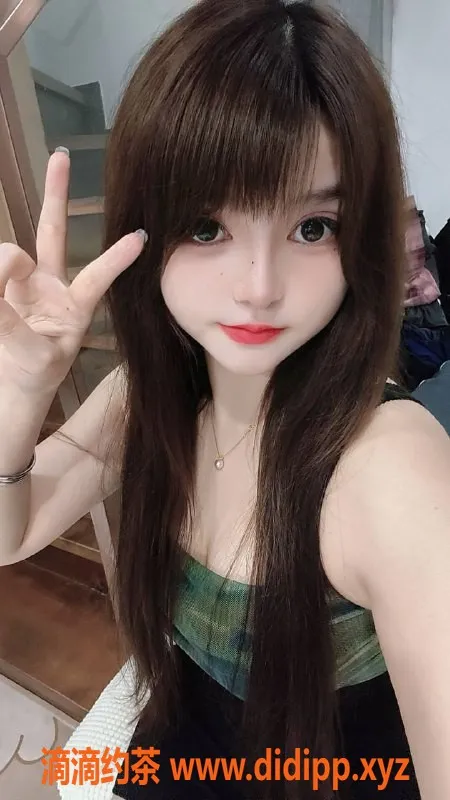 深圳楼凤-坂田可可，162cm，36D，500P起