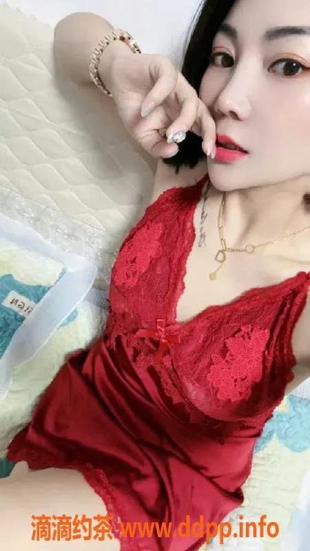 广州楼凤资源信息,天河真莞式妮妮，24岁163cm，服务多样