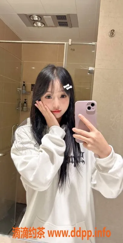 杭州楼凤资源信息,上城甜甜，魅力四射的优质伴游