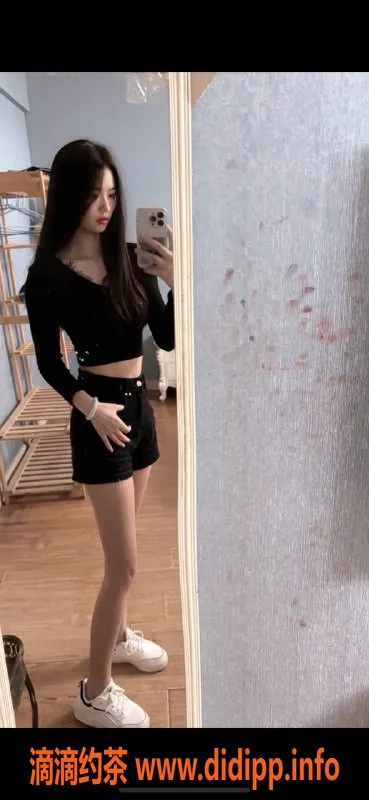 杭州楼凤-余杭区涵妹，170cm B+身材，9p服务体验