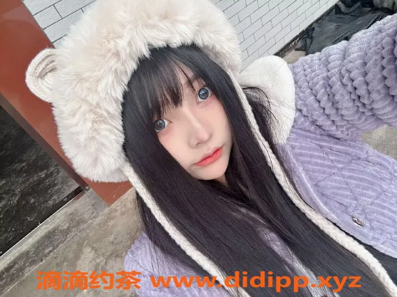 成都楼凤-成华区萍儿，嫩妹车，6p 9pp多种选择