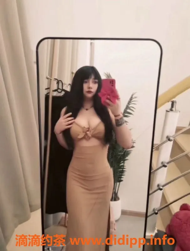 成都楼凤资源信息,成华区萍儿，嫩妹车，6p 9pp多种选择