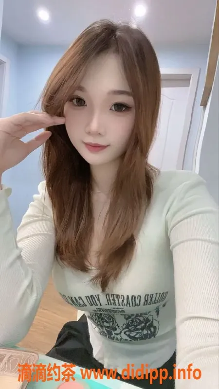 杭州楼凤-拱墅区海棠，温柔服务，值得体验