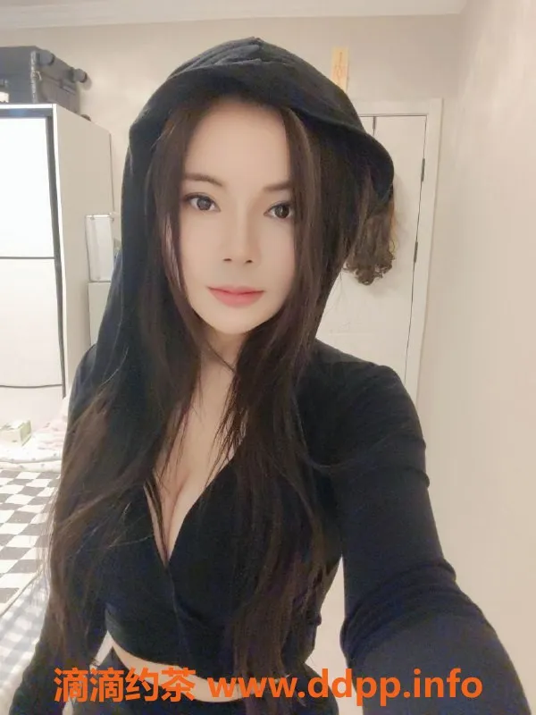 杭州楼凤-萧山区汶汶，700性价比超高，视频认证保证！