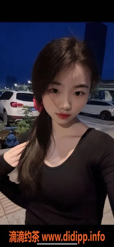 杭州楼凤-余杭区涵妹，170cm B+身材，9p服务体验