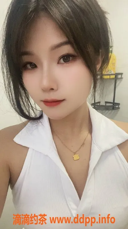 深圳楼凤资源信息,深圳龙华依贝，800元嫩妹服务推荐