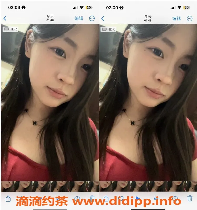 成都楼凤-成华区舒瑶 165cm蜜桃臀18岁颜值车