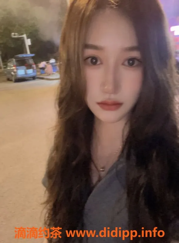 南京楼凤-秦淮美琪，900元/次，服务精彩纷呈