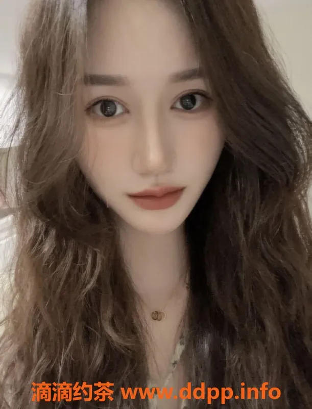 南京楼凤资源信息,秦淮美琪，900元/次，服务精彩纷呈