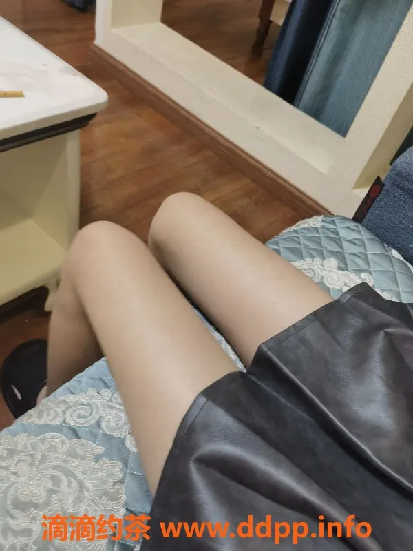 成都楼凤资源信息,成都萌欣，娇小排骨精，400元/次