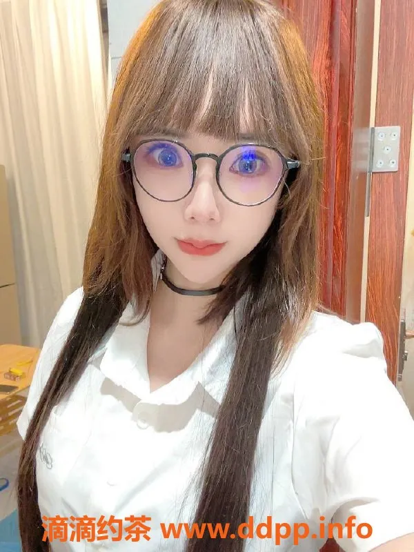 佛山楼凤-顺德晓晓，600元体验不一样的服务