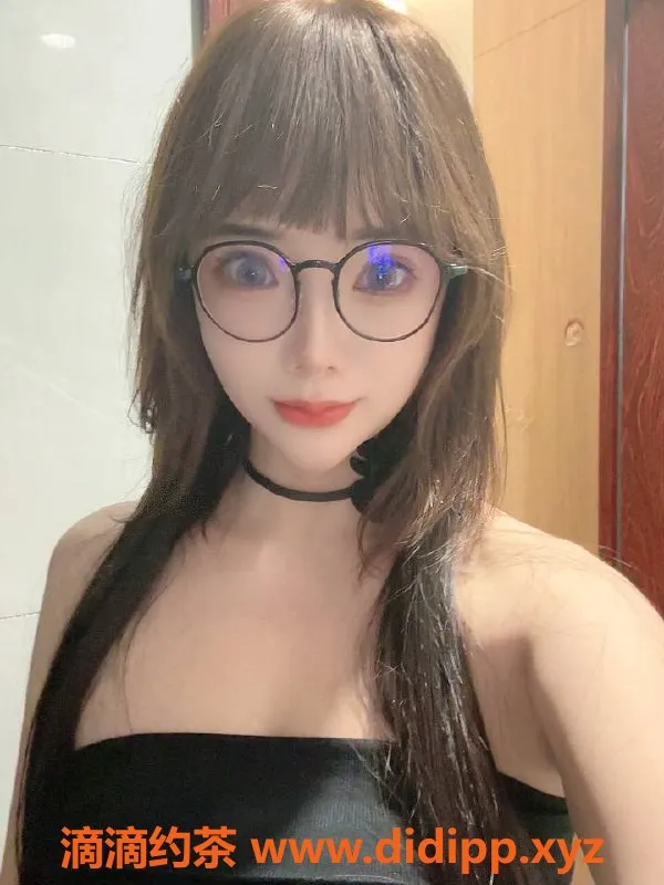 佛山楼凤资源信息,顺德晓晓，600元体验不一样的服务