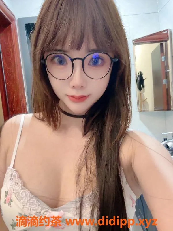 佛山楼凤-顺德晓晓，600元体验不一样的服务