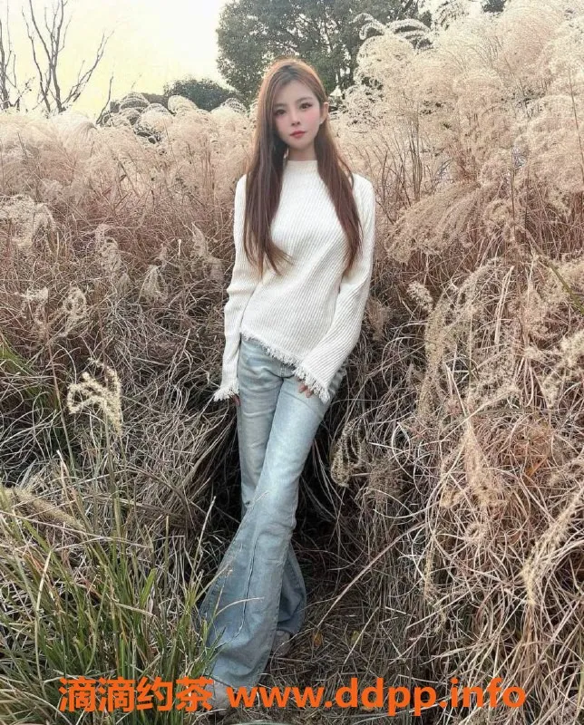 上海楼凤资源信息,浦东小乖，身高162，价格900P，甜美可人