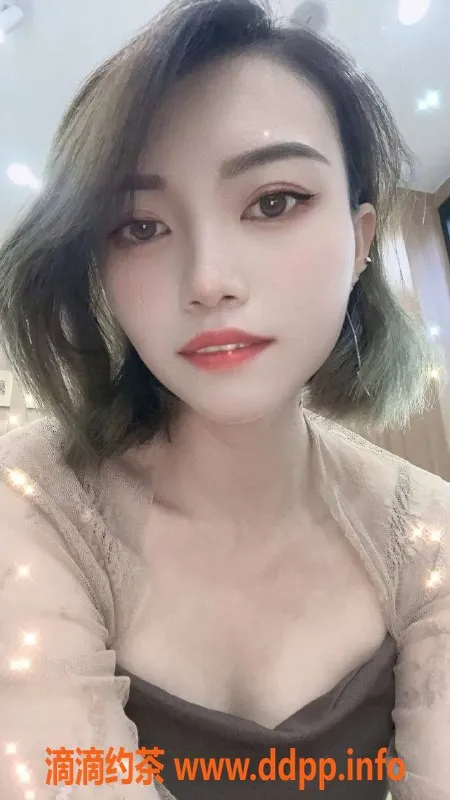 成都楼凤-成都雅琪儿，性感萝莉，超值服务体验