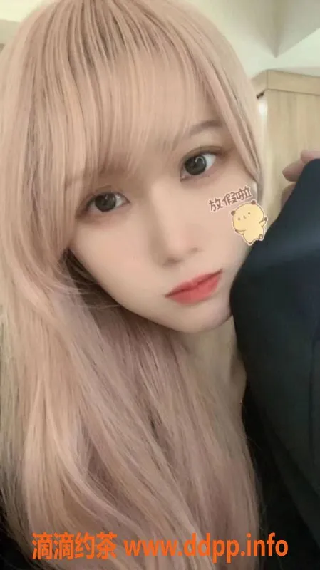 上海楼凤-静安长安大厦婉如，15张内服务，超值体验！