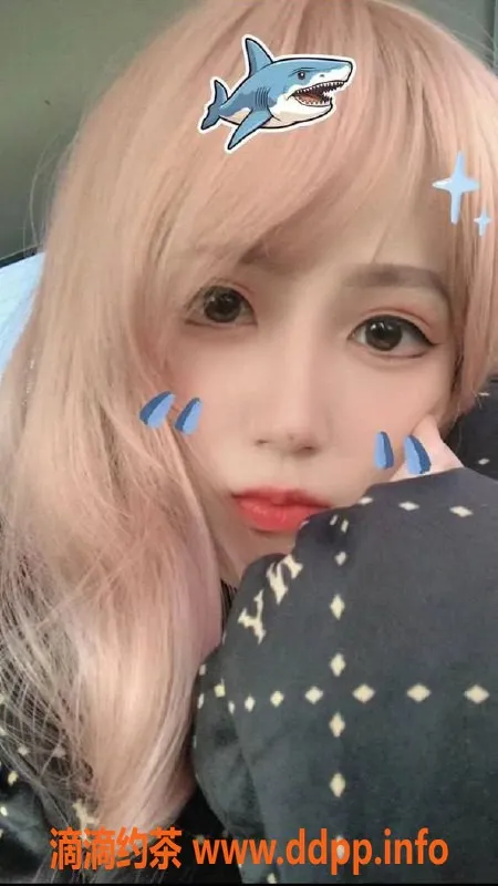 上海楼凤-静安长安大厦婉如，15张内服务，超值体验！