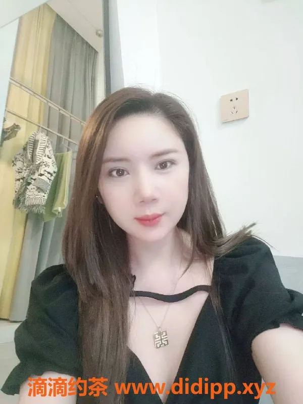 长沙楼凤-芙蓉区小洋洋，163高46kg，25岁优质服务