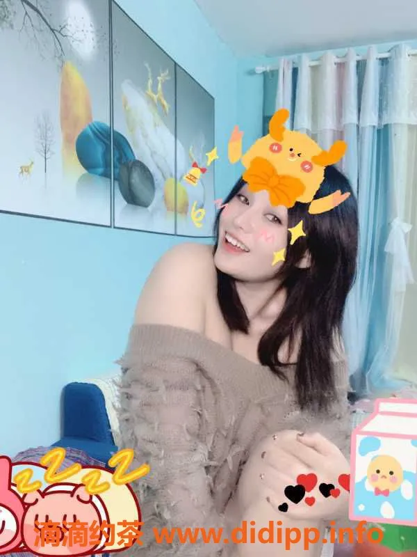 广州楼凤资源信息,广州子路 27岁 156cm 47kg 口活第一人