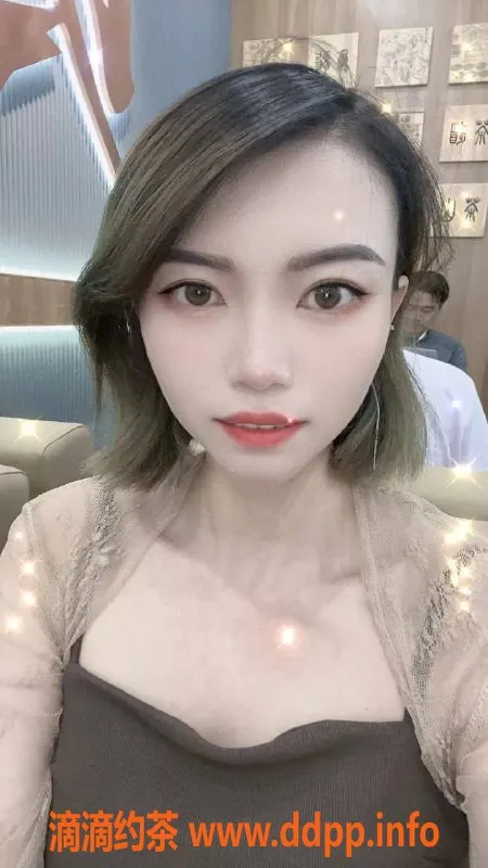 成都楼凤-成都雅琪儿，性感萝莉，超值服务体验