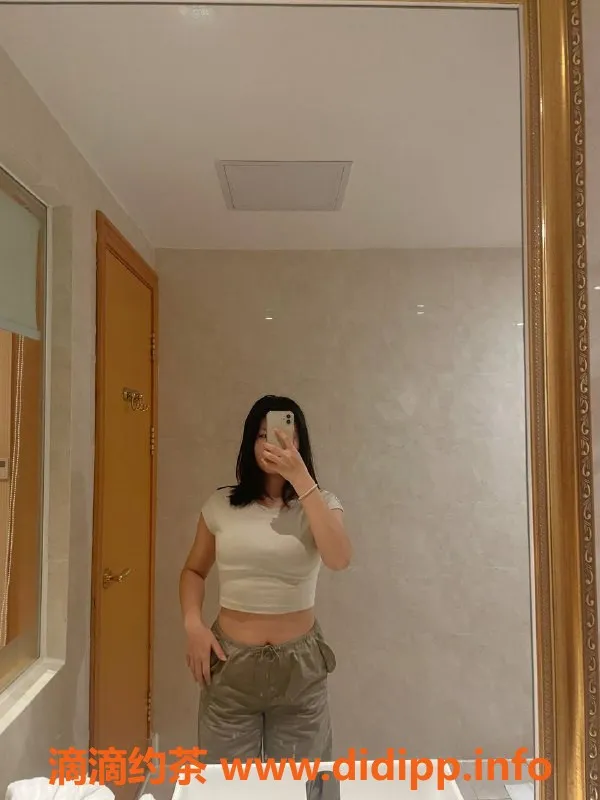 深圳楼凤资源信息,深圳宝安念安，千元档大胸服务体验