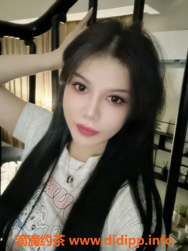 北京楼凤-朝阳百子湾豆浆 800起步 双飞SM服务