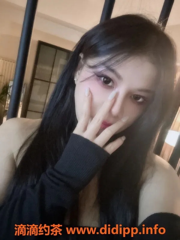 北京楼凤资源信息,朝阳百子湾豆浆 800起步 双飞SM服务