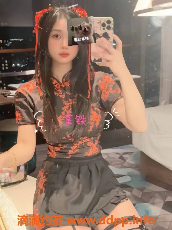 南京楼凤资源信息,江宁拿铁小女友，22岁163身材诱人