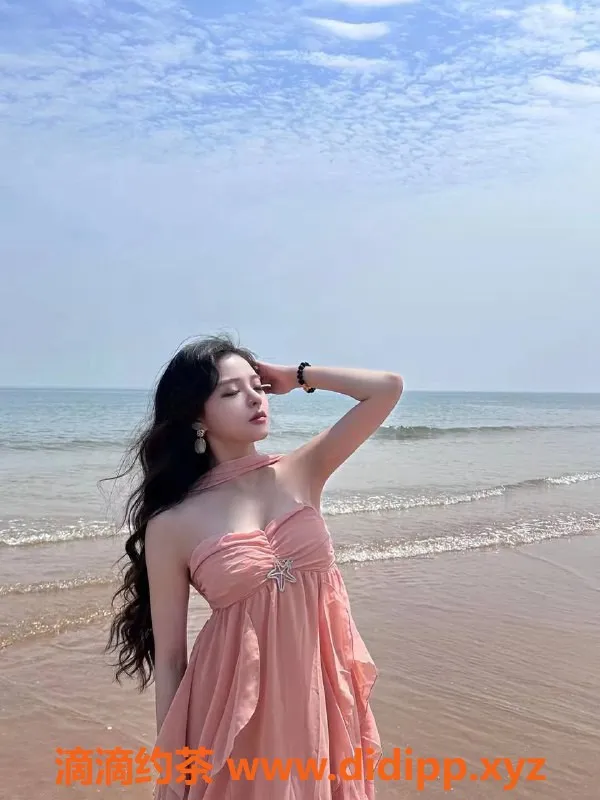 深圳楼凤-深圳福田香香公主，166cm D罩杯，1800元/次