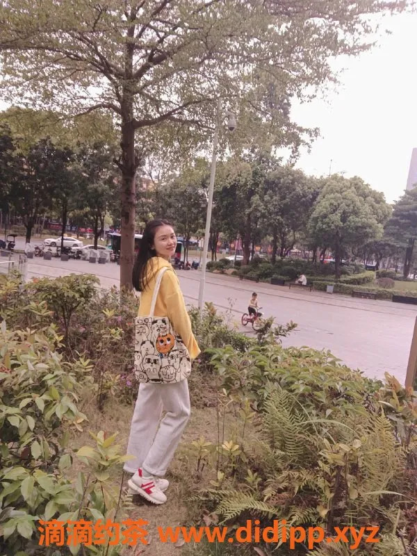 深圳楼凤-福田静心，1100元超值服务体验