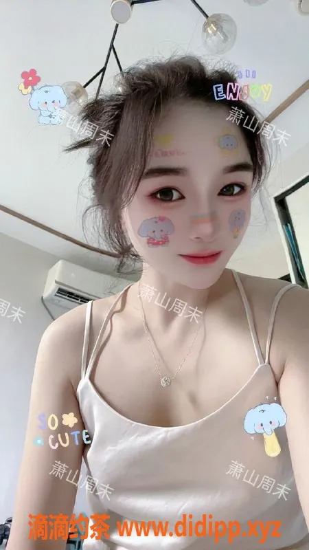 杭州楼凤-萧山区周末优质服务，800p体验