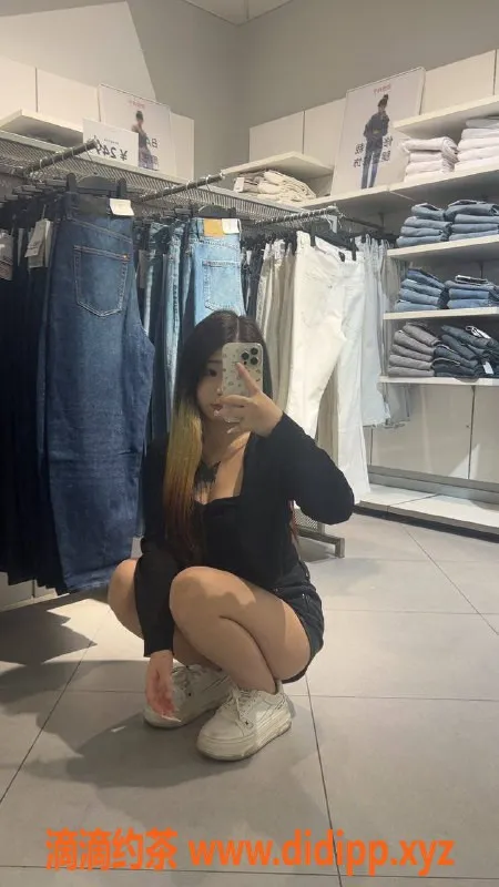 佛山楼凤资源信息,南海丫丫已验证，600元一小时等你来体验