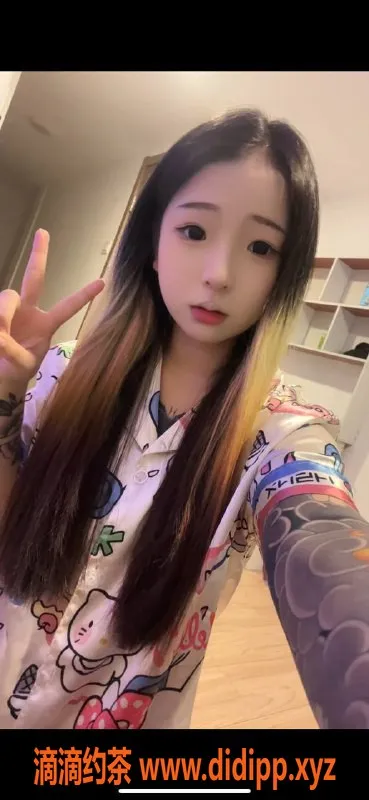 佛山楼凤-南海丫丫已验证，600元一小时等你来体验