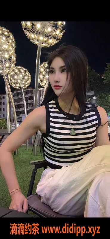 深圳女仆店-深圳龙华女仆会所，一对一“女友服务”等你来挑战！