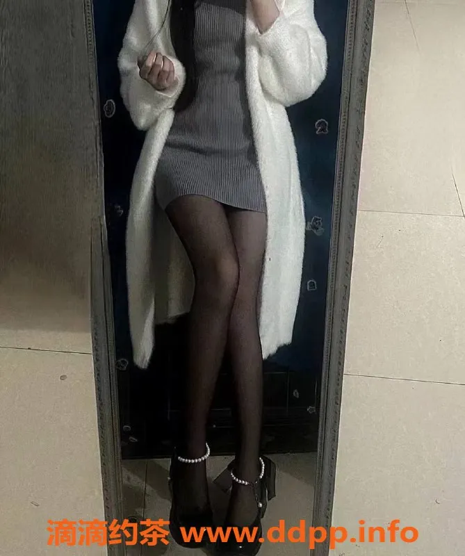 深圳女仆店-深圳龙华女仆会所，一对一“女友服务”等你来挑战！