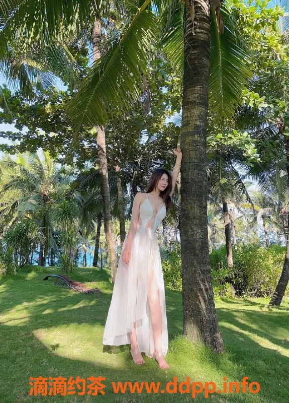 深圳楼凤资源信息,南山小洛伊，御姐魅力大胸，口爆服务体验