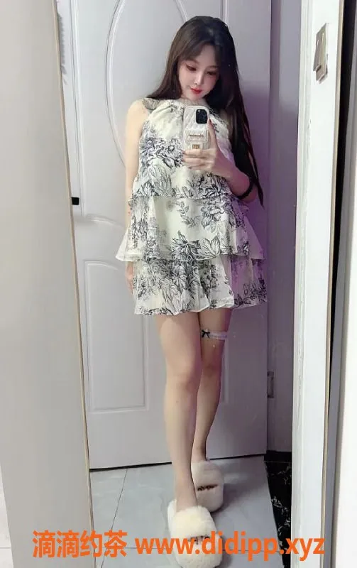 上海楼凤-徐汇沐妍，160身高44重，超值服务只需700P