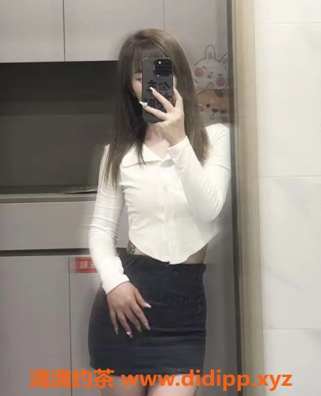 上海楼凤资源信息,徐汇沐妍，160身高44重，超值服务只需700P