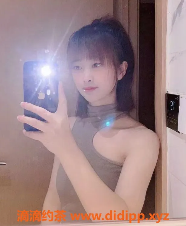 上海楼凤-徐汇沐妍，160身高44重，超值服务只需700P