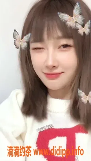 上海楼凤-徐汇沐妍，160身高44重，超值服务只需700P