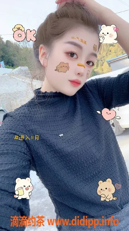 长沙楼凤资源信息,雨花芳芳，160高50重，24岁诱惑体验