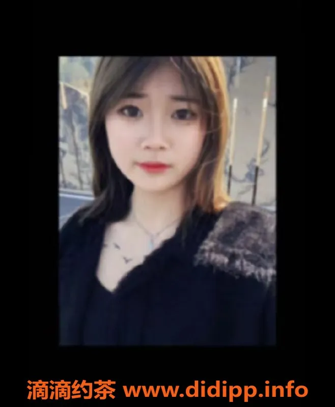 成都楼凤-大丰嫩妹小七，18岁160/80，500起服务