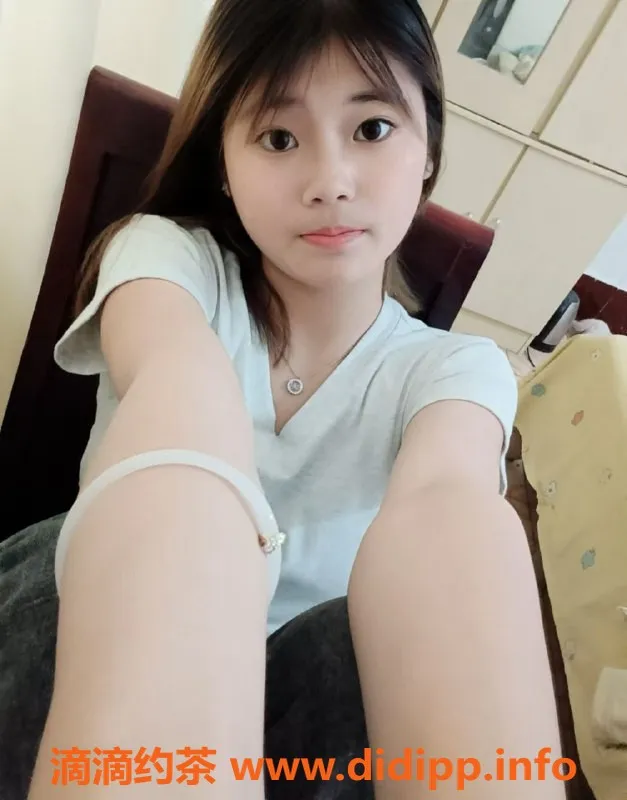 成都楼凤资源信息,大丰嫩妹小七，18岁160/80，500起服务