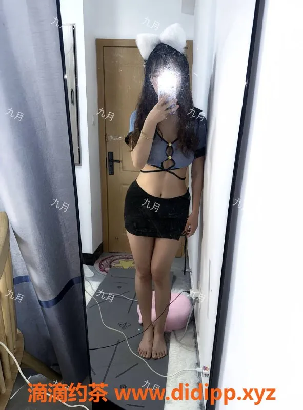 杭州楼凤资源信息,拱墅九月，亲民体验，尽情享受