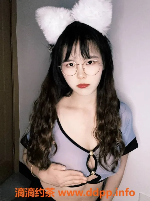 杭州楼凤-拱墅九月，亲民体验，尽情享受