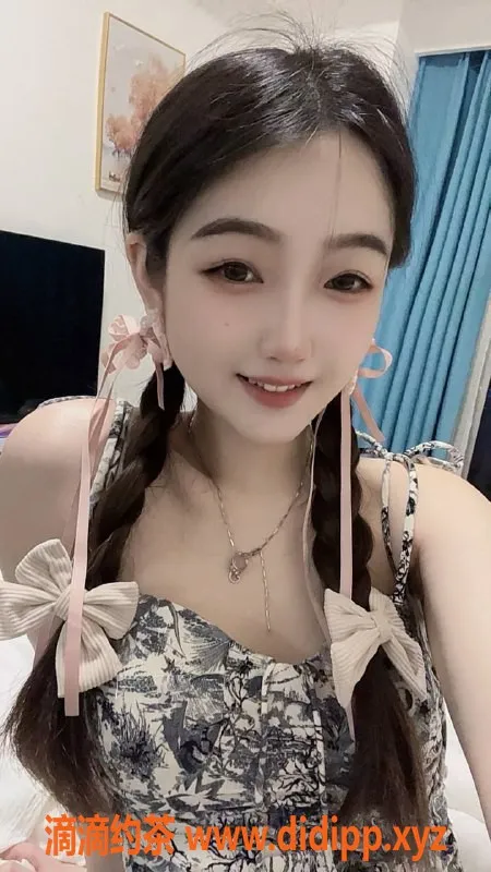 深圳楼凤-龙岗夏小呆，超高性价比服务