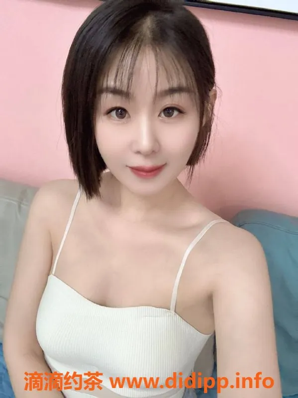 杭州楼凤资源信息,萧山区66，600元一小时视频认证优质服务