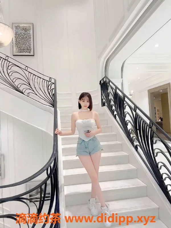 杭州楼凤-萧山区66，600元一小时视频认证优质服务