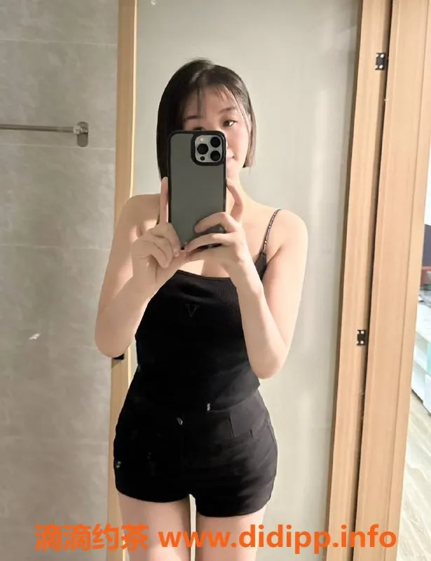 杭州楼凤-萧山区66，600元一小时视频认证优质服务